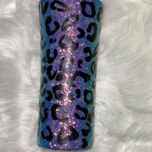 16 ounce tumbler - Picture 1 of 2